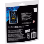 LEGO DC Batman Bruce Wayne & Batsuit Building Set 30726 – Batcave Adventure, 35 Pieces - Image 2