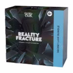 Magic: The Gathering Reality Fracture Secret Lair Bundle - Image 2