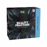 Magic: The Gathering Reality Fracture Secret Lair Bundle