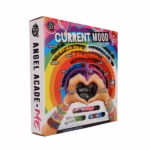 Anker Play Current Mood Bracelet Studio Craft Kit - Image 4