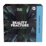 Magic: The Gathering Reality Fracture Secret Lair Bundle - Image 3
