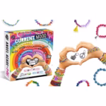 Anker Play Current Mood Bracelet Studio Craft Kit