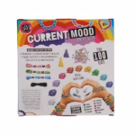 Anker Play Current Mood Bracelet Studio Craft Kit - Image 3