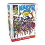 Magic: The Gathering | Marvel Super Heroes Gift Bundle - Image 2