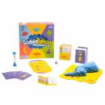 Educational Insights Sculptapalooza Clay Sculpting Kit - Image 4