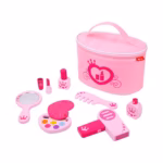 Classic World Make-Up Set – Pretend Play Vanity Toy